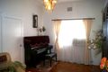 Property photo of 71 Cumberland Road Auburn NSW 2144