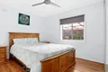 Property photo of 1 Malcolm Street Blacktown NSW 2148