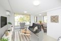 Property photo of 16/1 Lamond Drive Turramurra NSW 2074