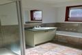 Property photo of 9 McNicholl Way Delahey VIC 3037