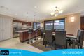 Property photo of 12 Sassafras Street Parklea NSW 2768