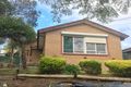 Property photo of 8 Hastings Crescent Broadmeadows VIC 3047