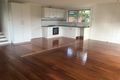 Property photo of 8 Hastings Crescent Broadmeadows VIC 3047