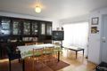 Property photo of 1/1180 Heatherton Road Noble Park VIC 3174