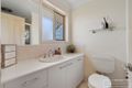 Property photo of 40/2 Cassowary Drive Burleigh Waters QLD 4220