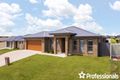 Property photo of 10 Granite Rise Kelso NSW 2795