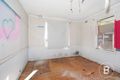 Property photo of 33 Wattle Avenue Wendouree VIC 3355