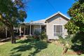 Property photo of 106 Miller Street Gilgandra NSW 2827