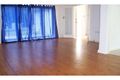 Property photo of 386 Kingsway Caringbah NSW 2229