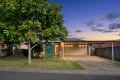 Property photo of 15 Brampton Place Taigum QLD 4018