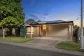 Property photo of 15 Brampton Place Taigum QLD 4018