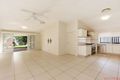 Property photo of 5 Liekefett Way Little Mountain QLD 4551