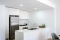 Property photo of 910/18-24 Railway Street Lidcombe NSW 2141