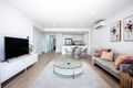 Property photo of 910/18-24 Railway Street Lidcombe NSW 2141