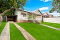 Property photo of 6 Mellor Street West Ryde NSW 2114