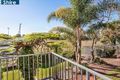 Property photo of 24/23-29 Willock Avenue Miranda NSW 2228