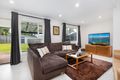 Property photo of 7 Flers Street Allambie Heights NSW 2100