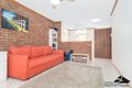 Property photo of 3/40 Sydney Street Mount Tarcoola WA 6530