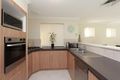 Property photo of 19 Fielder Court Kardinya WA 6163