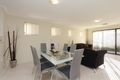 Property photo of 19 Fielder Court Kardinya WA 6163