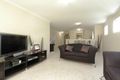 Property photo of 19 Fielder Court Kardinya WA 6163