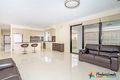 Property photo of 8 Dinnigan Crescent Durack QLD 4077