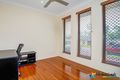 Property photo of 8 Dinnigan Crescent Durack QLD 4077