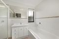 Property photo of 60 Mary Gillespie Avenue Gungahlin ACT 2912