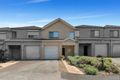 Property photo of 4/616-617 Nepean Highway Carrum VIC 3197