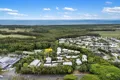 Property photo of 27/1 Beor Street Craiglie QLD 4877