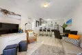 Property photo of 27/1 Beor Street Craiglie QLD 4877