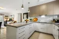 Property photo of 27/1 Beor Street Craiglie QLD 4877