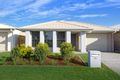 Property photo of 30 Paperbark Drive Palmview QLD 4553
