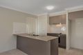 Property photo of 30 Paperbark Drive Palmview QLD 4553