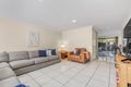 Property photo of 25/38 Beneke Street Chermside QLD 4032