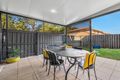 Property photo of 25/38 Beneke Street Chermside QLD 4032