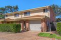 Property photo of 25/38 Beneke Street Chermside QLD 4032