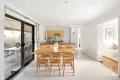 Property photo of 15 Brampton Place Taigum QLD 4018