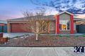 Property photo of 4 Mockingbird Street Tarneit VIC 3029