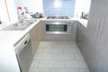 Property photo of 4 Fullston Way Beaconsfield WA 6162