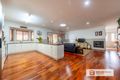 Property photo of 13 Lawson Close Horsham VIC 3400