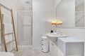 Property photo of 4/616-617 Nepean Highway Carrum VIC 3197