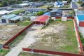Property photo of 7 Seymour Street Bicheno TAS 7215