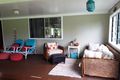 Property photo of 10 Olive Crescent Kurrimine Beach QLD 4871