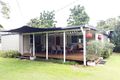 Property photo of 10 Olive Crescent Kurrimine Beach QLD 4871