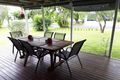Property photo of 10 Olive Crescent Kurrimine Beach QLD 4871