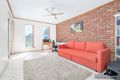 Property photo of 3/40 Sydney Street Mount Tarcoola WA 6530