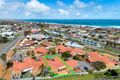 Property photo of 3/40 Sydney Street Mount Tarcoola WA 6530