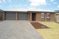 Property photo of 13 Willys Street Munno Para West SA 5115