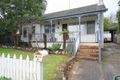 Property photo of 9 Lee Parade Leongatha VIC 3953
